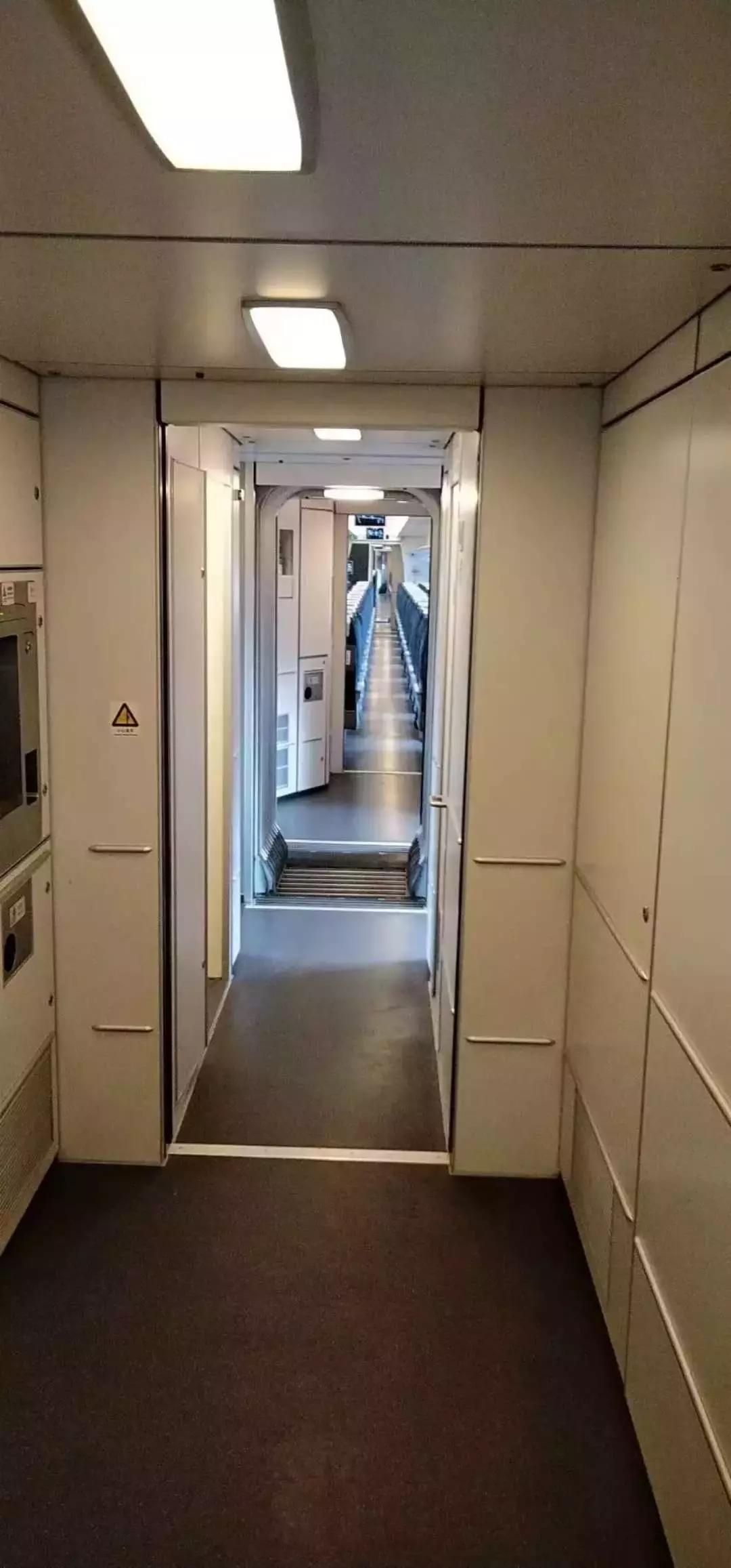 哈佳高铁11月23日开通吗,哈佳高铁最新消息12306