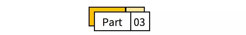 急用小额资金怎么办省呗,急需用钱救急怎么办