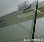 门禁锁组成部分,门禁锁什么牌子好