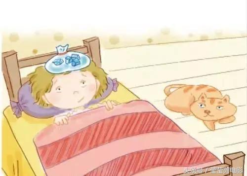 报应规律和因缘果报,报应果报真实不虚什么意思