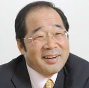 距离日本主妇的强大，你只差一把10元钱的刷子！