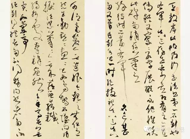 看看评委是怎么样评价获奖作品的（附点评内容）――值得认真学习