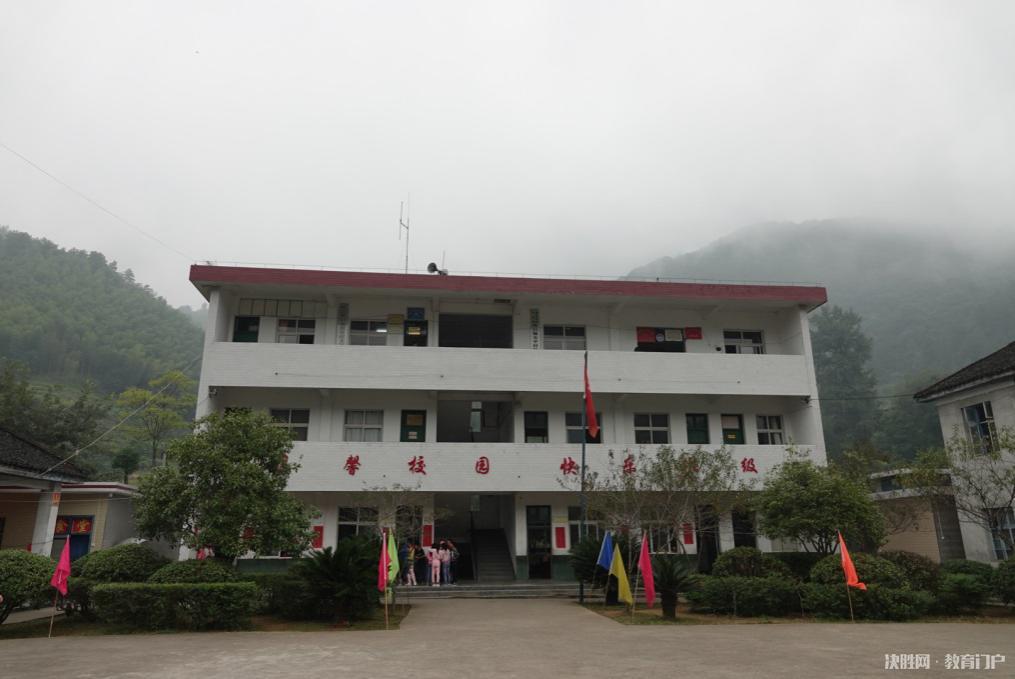索尼再筑“梦想教室”，落户丹口镇中心小学