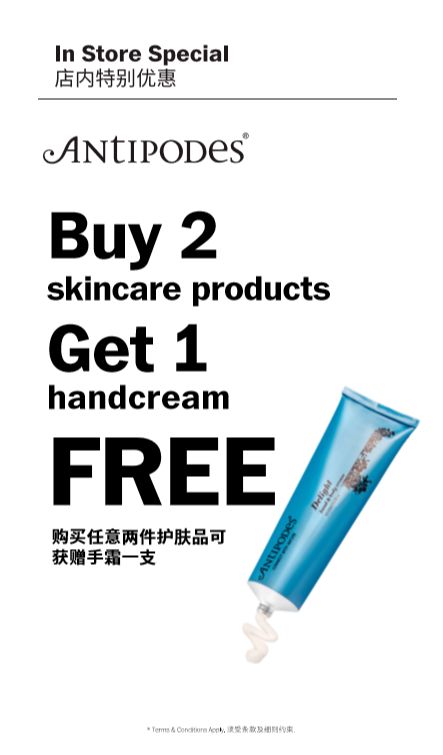 gucci新西兰价格表,gucci全球比价