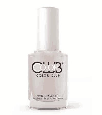 好看指甲油推荐不可撕拉,美甲初学者指甲油推荐