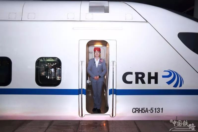 哈尔滨至佳木斯高铁开通时间,哈尔滨到双鸭山高铁何时开通