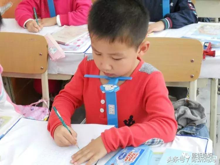 小孩零基础从哪里开始学,孩子零基础上一年级怎么办