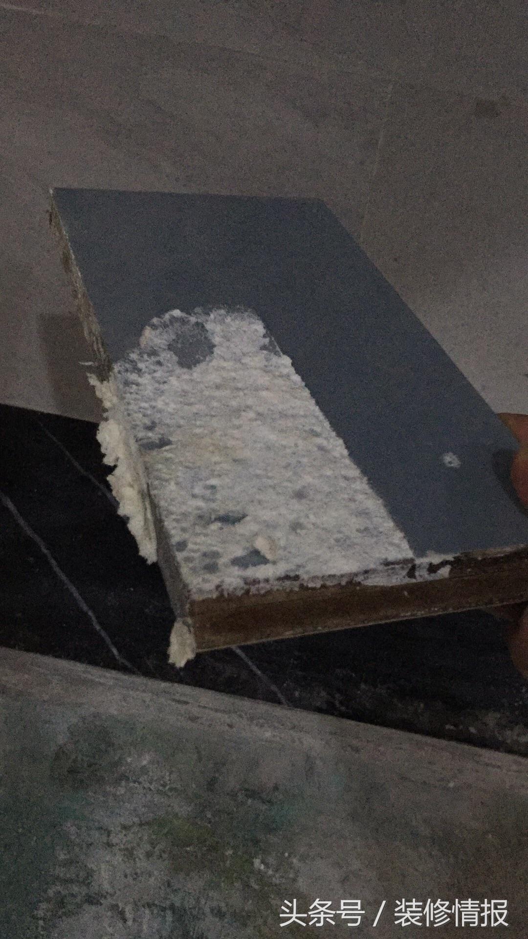 装修地板小知识,大自然地板关注事项