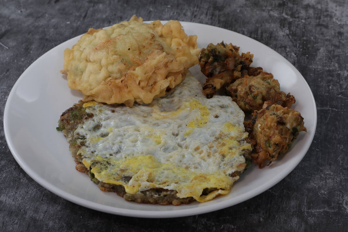 金门半日游,金门适合孩子的旅游景点