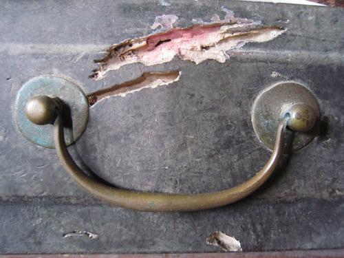 木结构屋顶加固处理,木结构开裂加固方法