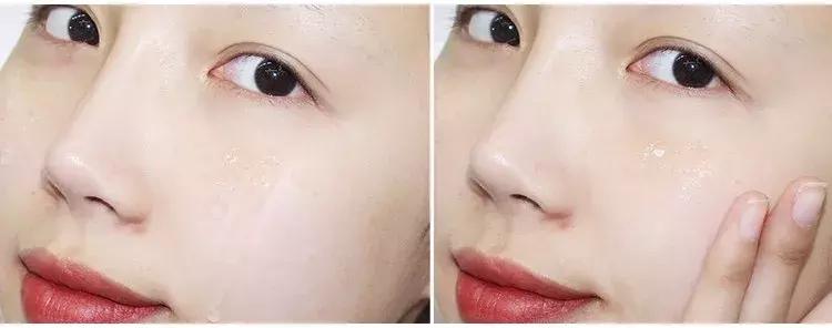 俄罗斯护肤品有多便宜,俄罗斯最好用的护肤品