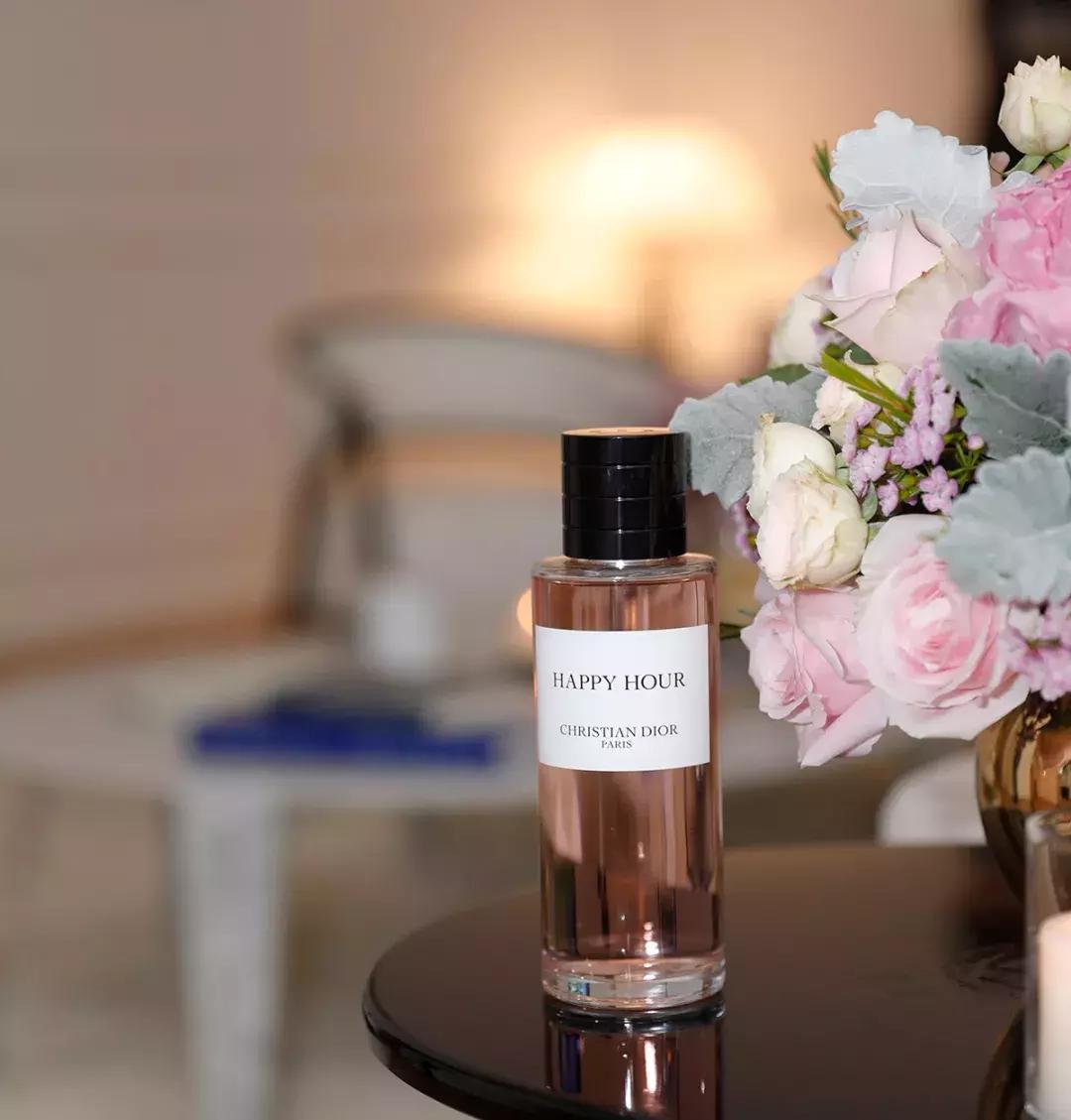 真正的法国风格,真正的法式服装风格