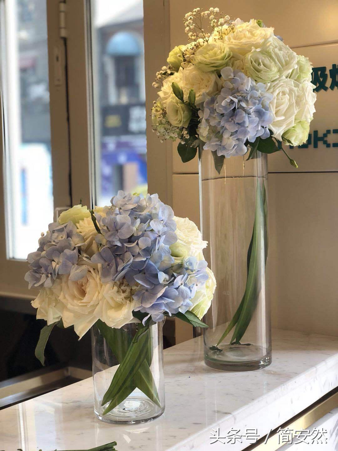 靓靓蒸虾武汉在哪吃,楚河汉街靓靓蒸虾