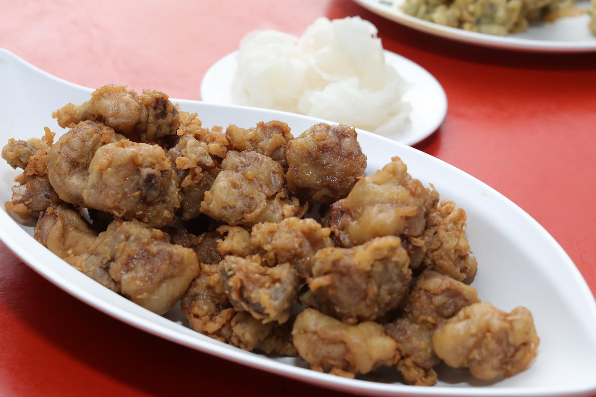 金门半日游,金门适合孩子的旅游景点