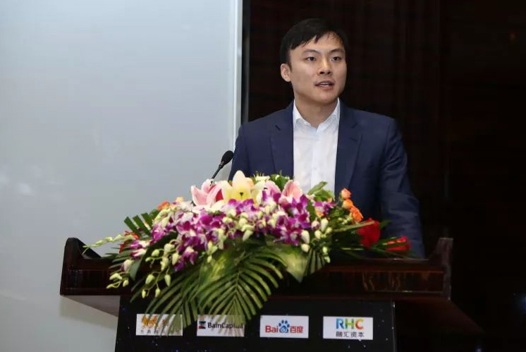 狮桥融资,狮桥融资内蒙古