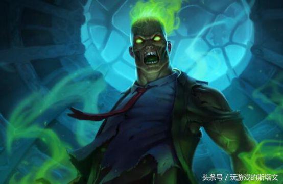 WEQ爆发堪比卡莎三大连招玩转新版EZ！