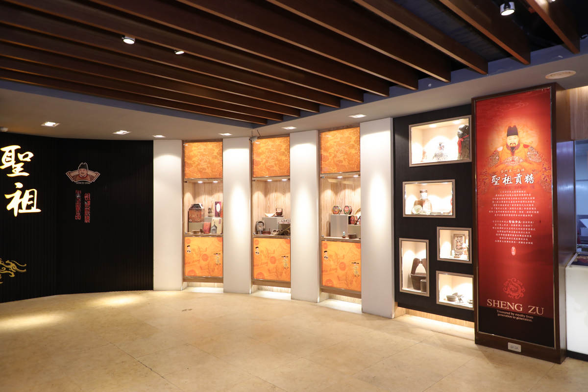 金门半日游,金门适合孩子的旅游景点