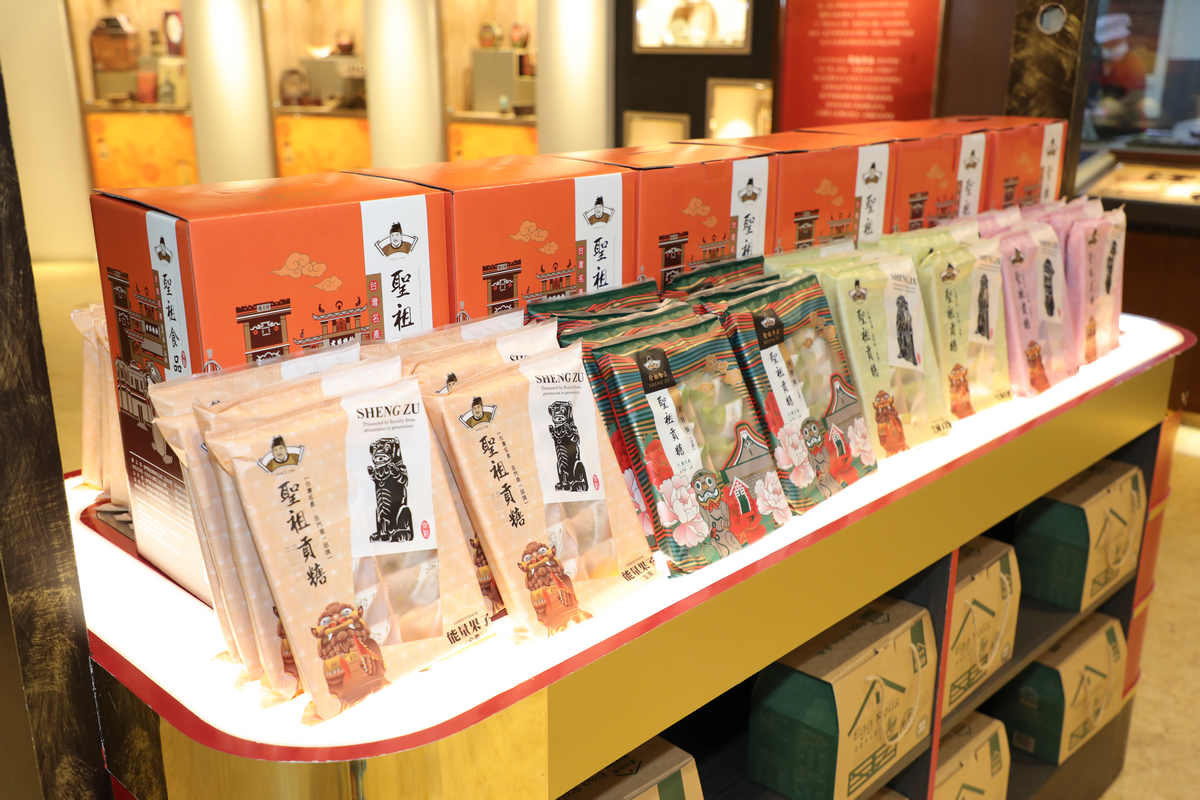 金门半日游,金门适合孩子的旅游景点