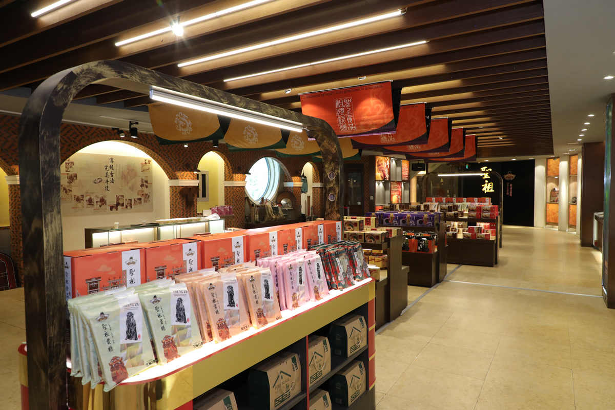 金门半日游,金门适合孩子的旅游景点