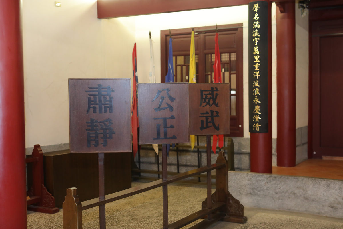 金门半日游,金门适合孩子的旅游景点