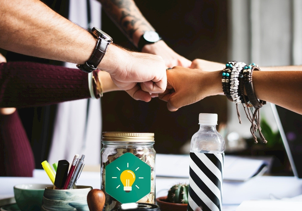 影楼营销方案100个引流技巧,跨境电商怎么引流推广产品