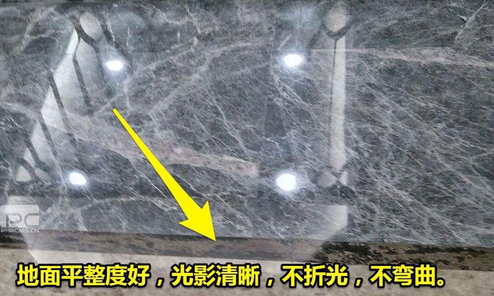 大理石细微裂纹修补,龙岗大理石裂纹修补店面