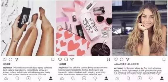 比较有魅力的星座女前三,几乎没有男人配得上的5大星座女