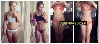 比较有魅力的星座女前三,几乎没有男人配得上的5大星座女