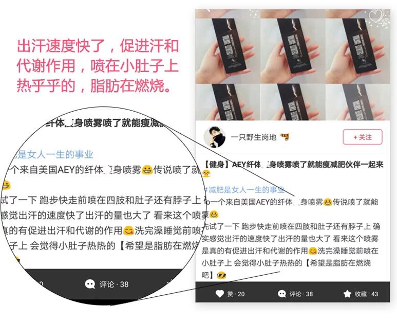 比较有魅力的星座女前三,几乎没有男人配得上的5大星座女