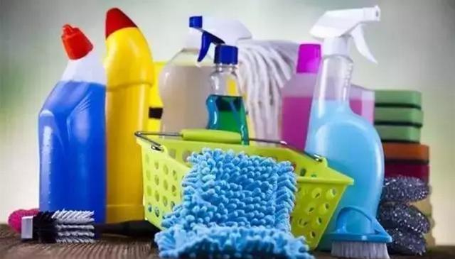 比较有魅力的星座女前三,几乎没有男人配得上的5大星座女