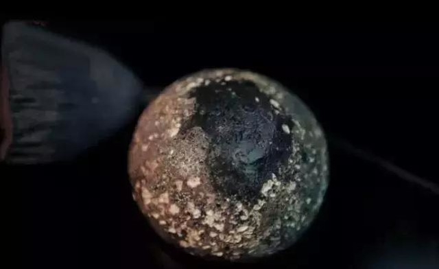 柴烧瓷器：看似不完美，有的人却爱不释手，魅力何在？