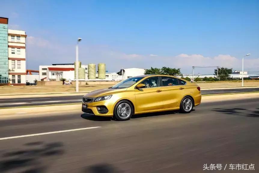 缤瑞2019款200tdct缤驰版,吉利缤瑞2020款1.4t豪华版灯光