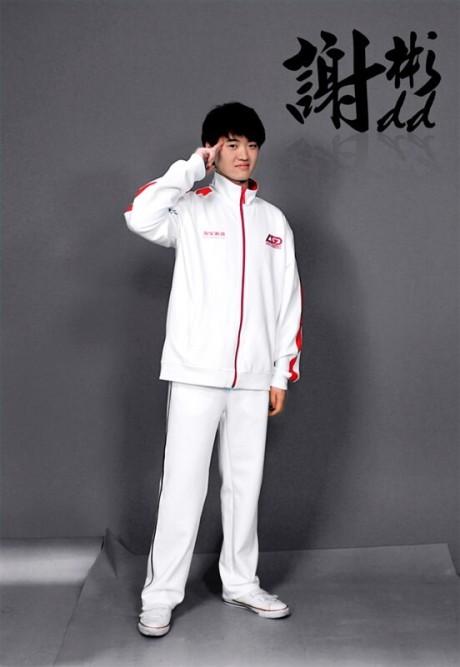 dota2设计得最完美的英雄,lgddota2历史最强阵容