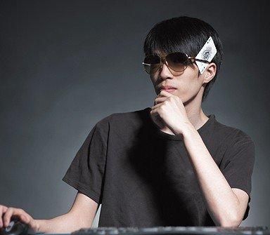 dota2设计得最完美的英雄,lgddota2历史最强阵容