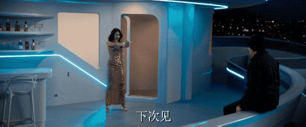 哈哈哈哈哈，这回他真得要笑死人啦！