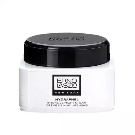 干皮补水保湿的护肤品推荐,干皮补水保湿护肤品十大品牌