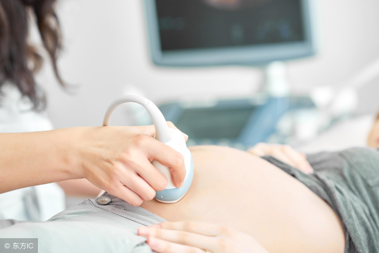 孕8周到10周怎么预防胎停育,孕8-12周胎停育怎么控制预防