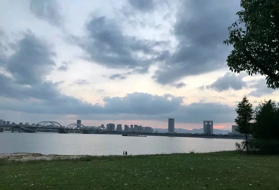 南昌所有旅游景点,南昌49个景点免费