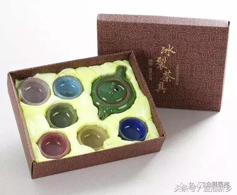 国庆购物大优惠,国庆购物优惠力度有多大