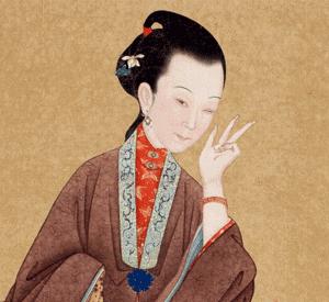 tfboys山寨版,tfboys山寨版叫什么