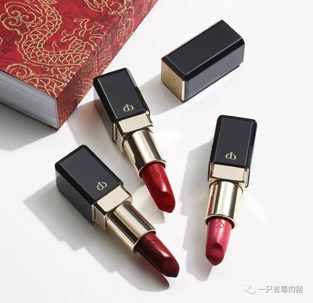 tfboys山寨版,tfboys山寨版叫什么