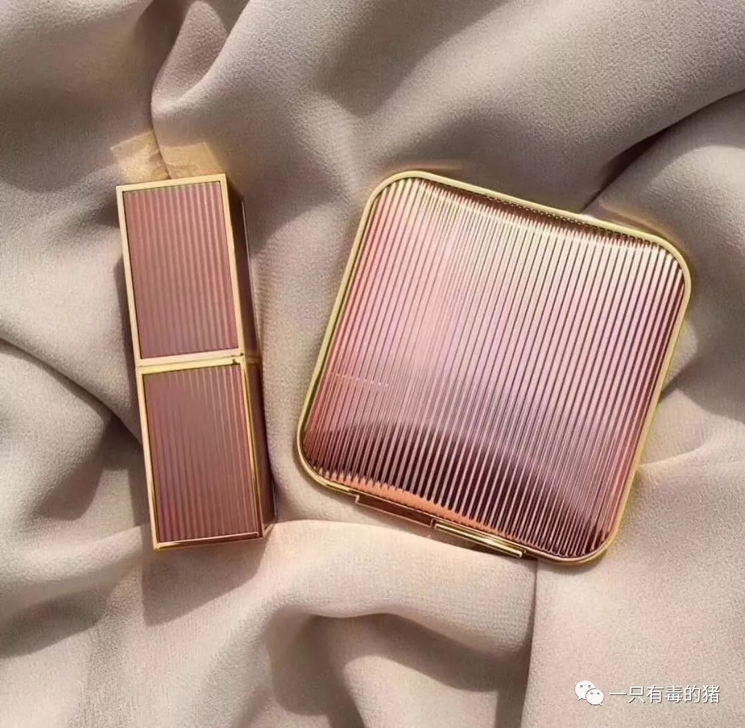 tfboys山寨版,tfboys山寨版叫什么