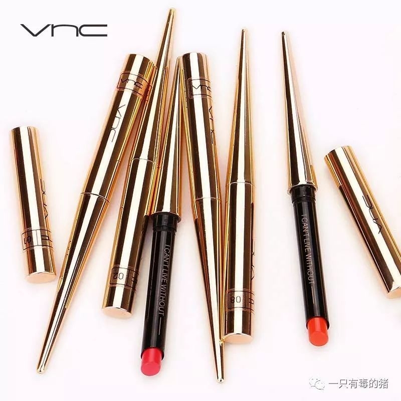 tfboys山寨版,tfboys山寨版叫什么