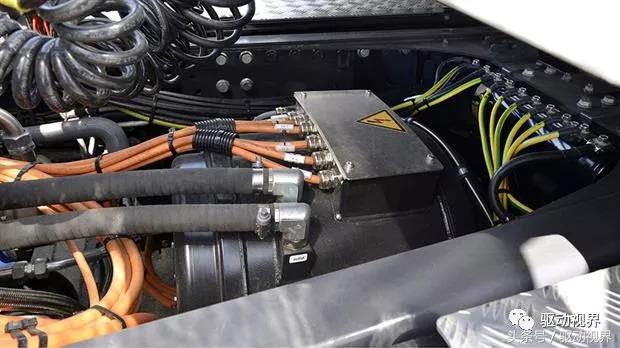 新能源车技术路线,未来趋势买纯电动还是混动