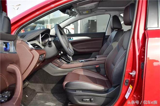 长安二代逸动车主真实感受,长安逸动汽车车主评价质量怎样