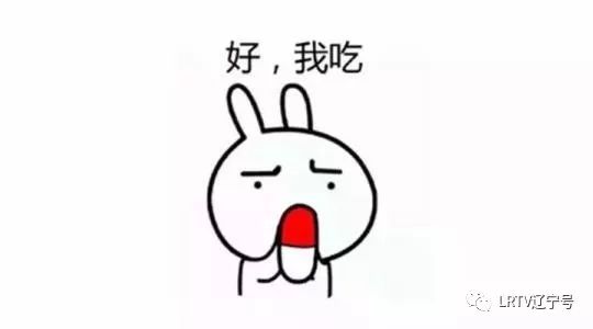 海淘宝宝药品,海淘儿童药真有效果吗