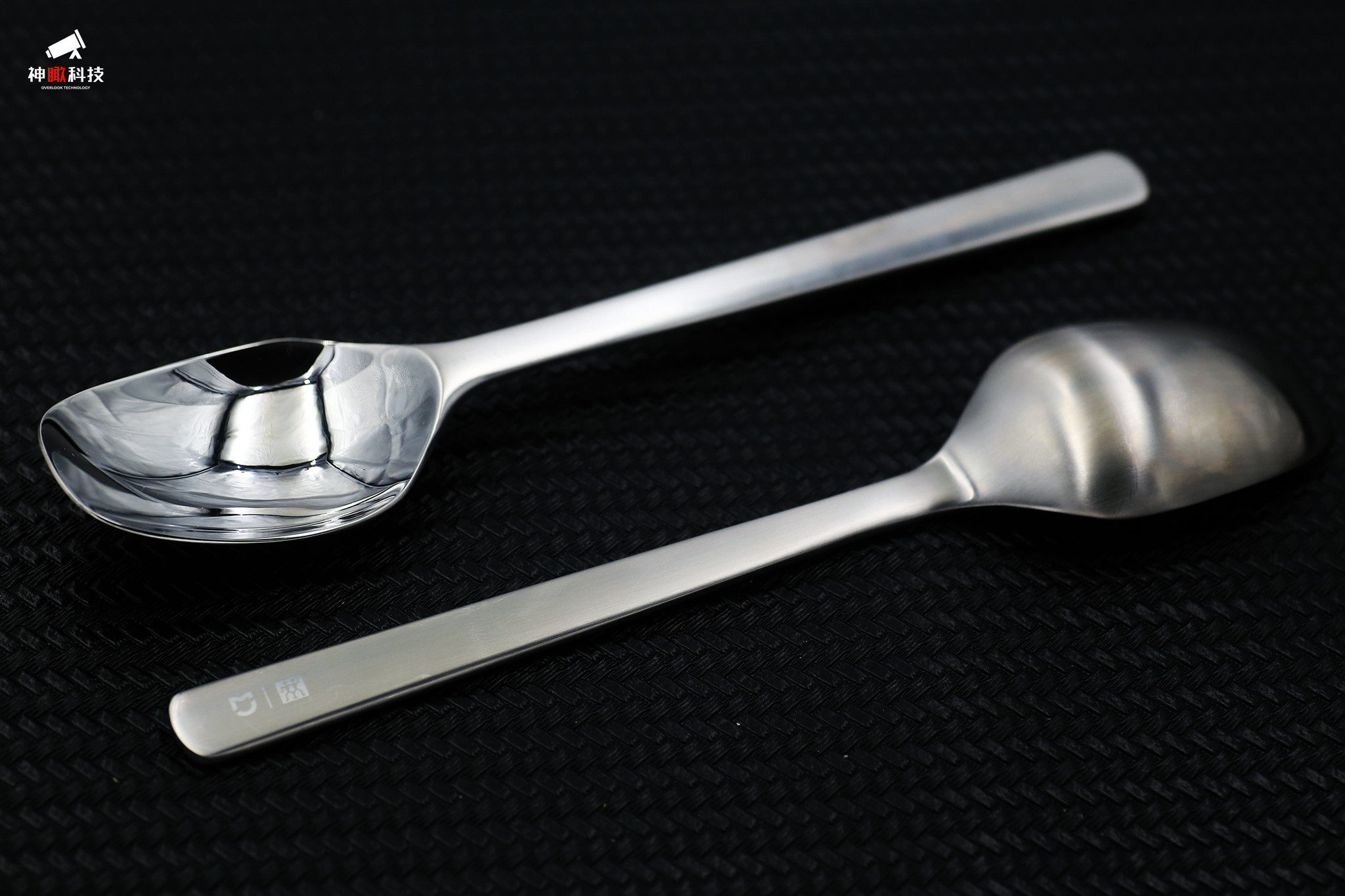 米家两用洗碗机测评,家用餐具品牌双立人