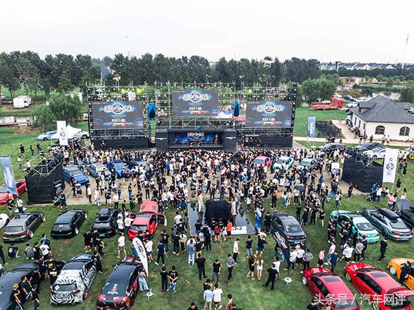 品牌营销对公司的重要性,品牌经营必备能力