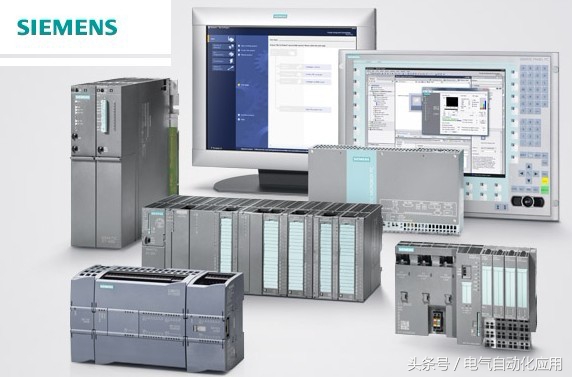 精通plc视频,深入浅出西门子s7-1500plc