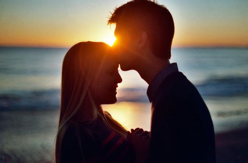 诗词中那些绝美意境,诗词中有哪些美好意境的句子